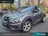 Nissan Juke 1.0 DIG-T N-Connecta 2022 Benzine