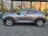 Nissan Juke 1.0 DIG-T N-Connecta 2022 Benzine 16