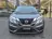 Nissan Juke 1.0 DIG-T N-Connecta 2022 Benzine 18
