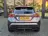 Nissan Juke 1.0 DIG-T N-Connecta 2022 Benzine 19