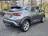 Nissan Juke 1.0 DIG-T N-Connecta 2022 Benzine 2