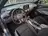 Nissan Juke 1.0 DIG-T N-Connecta 2022 Benzine 24