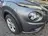 Nissan Juke 1.0 DIG-T N-Connecta 2022 Benzine 25