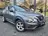 Nissan Juke 1.0 DIG-T N-Connecta 2022 Benzine 5