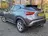 Nissan Juke 1.0 DIG-T N-Connecta 2022 Benzine 6