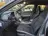 Nissan Juke 1.0 DIG-T N-Connecta 2022 Benzine 7