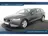 Volvo V60 2.0 B3 Momentum Geartronic *1ste Eigenaar*Leer*Nav 2021 Benzine