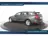 Volvo V60 2.0 B3 Momentum Geartronic *1ste Eigenaar*Leer*Nav 2021 Benzine 11