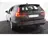 Volvo V60 2.0 B3 Momentum Geartronic *1ste Eigenaar*Leer*Nav 2021 Benzine 12