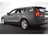 Volvo V60 2.0 B3 Momentum Geartronic *1ste Eigenaar*Leer*Nav 2021 Benzine 13