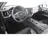 Volvo V60 2.0 B3 Momentum Geartronic *1ste Eigenaar*Leer*Nav 2021 Benzine 15