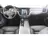 Volvo V60 2.0 B3 Momentum Geartronic *1ste Eigenaar*Leer*Nav 2021 Benzine 2