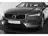 Volvo V60 2.0 B3 Momentum Geartronic *1ste Eigenaar*Leer*Nav 2021 Benzine 35