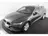 Volvo V60 2.0 B3 Momentum Geartronic *1ste Eigenaar*Leer*Nav 2021 Benzine 37