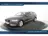 Volvo V60 2.0 B3 Momentum Geartronic *1ste Eigenaar*Leer*Nav 2021 Benzine 4