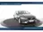 Volvo V60 2.0 B3 Momentum Geartronic *1ste Eigenaar*Leer*Nav 2021 Benzine 6