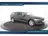 Volvo V60 2.0 B3 Momentum Geartronic *1ste Eigenaar*Leer*Nav 2021 Benzine 7