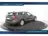 Volvo V60 2.0 B3 Momentum Geartronic *1ste Eigenaar*Leer*Nav 2021 Benzine 8