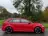 Audi A3 Sportback 1.8 TFSI Ambiente 3 x S-line/Xenon/Leer 2013 Benzine 4