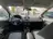 SEAT Ibiza 1.2 TSI Style 2015 Benzine 12