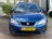 SEAT Ibiza 1.2 TSI Style 2015 Benzine 2