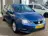 SEAT Ibiza 1.2 TSI Style 2015 Benzine 3