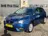 SEAT Ibiza 1.2 TSI Style 2015 Benzine 6