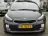 Kia pro_cee'd 1.0 T-GDi GT-Line 2018 Benzine 10