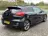 Kia pro_cee'd 1.0 T-GDi GT-Line 2018 Benzine 7