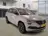 Škoda Karoq 1.5 TSI DSG ACT Sportline Business 2022 Benzine 4