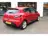 Renault Clio 0.9 TCe Limited 90pk Nieuwe D ketting 2016 Benzine 10