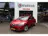 Renault Clio 0.9 TCe Limited 90pk Nieuwe D ketting 2016 Benzine 2