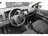 Renault Clio 0.9 TCe Limited 90pk Nieuwe D ketting 2016 Benzine 3