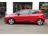 Renault Clio 0.9 TCe Limited 90pk Nieuwe D ketting 2016 Benzine 4