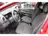 Renault Clio 0.9 TCe Limited 90pk Nieuwe D ketting 2016 Benzine 5