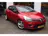 Renault Clio 0.9 TCe Limited 90pk Nieuwe D ketting 2016 Benzine 8