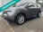 Nissan Juke 1.6 DIG-T Acenta 190pk camera dealer onderhouden 2013 Benzine