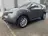 Nissan Juke 1.6 DIG-T Acenta 190pk camera dealer onderhouden 2013 Benzine 14