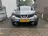 Nissan Juke 1.6 DIG-T Acenta 190pk camera dealer onderhouden 2013 Benzine 15