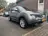 Nissan Juke 1.6 DIG-T Acenta 190pk camera dealer onderhouden 2013 Benzine 3