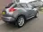 Nissan Juke 1.6 DIG-T Acenta 190pk camera dealer onderhouden 2013 Benzine 4