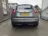 Nissan Juke 1.6 DIG-T Acenta 190pk camera dealer onderhouden 2013 Benzine 5