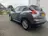 Nissan Juke 1.6 DIG-T Acenta 190pk camera dealer onderhouden 2013 Benzine 6