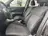Nissan Juke 1.6 DIG-T Acenta 190pk camera dealer onderhouden 2013 Benzine 7