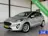 Ford Fiesta 1.0 EcoBoost Titanium |Drivers Ass. Pack 2|Navi|Ca 2019 Benzine
