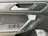 Volkswagen Tiguan Allspace 1.5 TSI Highline Business R 2019 Benzine 13