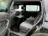 Volkswagen Tiguan Allspace 1.5 TSI Highline Business R 2019 Benzine 21