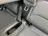 Volkswagen Tiguan Allspace 1.5 TSI Highline Business R 2019 Benzine 22