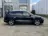 Volkswagen Tiguan Allspace 1.5 TSI Highline Business R 2019 Benzine 3