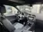 Volkswagen Tiguan Allspace 1.5 TSI Highline Business R 2019 Benzine 4